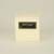 2.75"X2.75"X3"SQ.PILLAR 12/CS