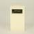 2.75"X2.75"X5"SQ.PILLAR 12/CS