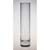 #C4002 CYLINDER 7.5" CS/24
