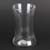 8X4.75" SM GATHERING VASE 9/CS
