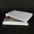 14.75"X9.5" GIFT BOX WHITE