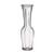 #C220 BUDVASE 9" MULTI STEM