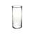 #C107 CYLINDER 9.5" VASE X1