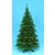 10' PRELITE TIFFANY PINE SLIM