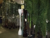 dscf1021adj