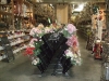 dscf1022adj
