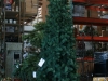 christmas-trees-shinoda-design-center-2