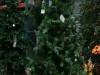 christmas-trees-shinoda-design-center-5