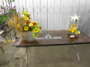 csfa-2011-top-ten-2