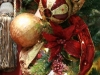 christmas-endcap-shinoda-design-center-10