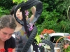 dscn3579