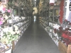 sdstore10small