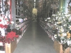sdstore11small