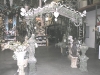 sdstore12small