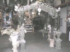 sdstore13small