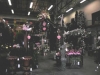 sdstore1small