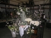 sdstore2small