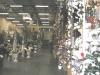 sdstore3small