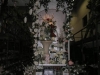 sdstore4small