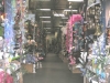 sdstore7small