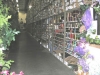 sdstore9small