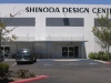 sdstoresmall