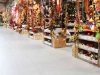 santa_ana_christmas_show_2010_11