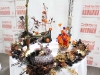santa_ana_christmas_show_2010_12