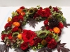 santa_ana_christmas_show_2010_16