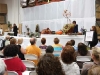 santa_ana_christmas_show_2010_18