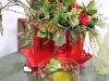 santa_ana_christmas_show_2010_2