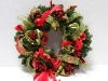 santa_ana_christmas_show_2010_22