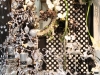 santa-ana-endcap-1