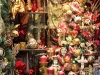 santa-ana-endcap-2