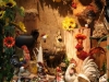 Rooster Endcap