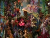 Fairies