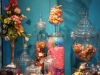 Candy Endcap