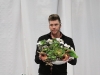 zimg_0683
