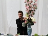 zimg_9895