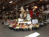 sastorepic1