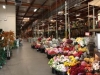sastorepic2