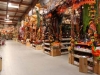 sastorepic3