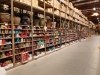 sastorepic4
