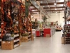 sastorepic5