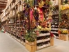 sastorepic7