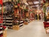 sastorepic8