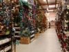 sastorepic9