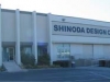 sastoresmall1
