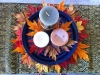 fall2010-020