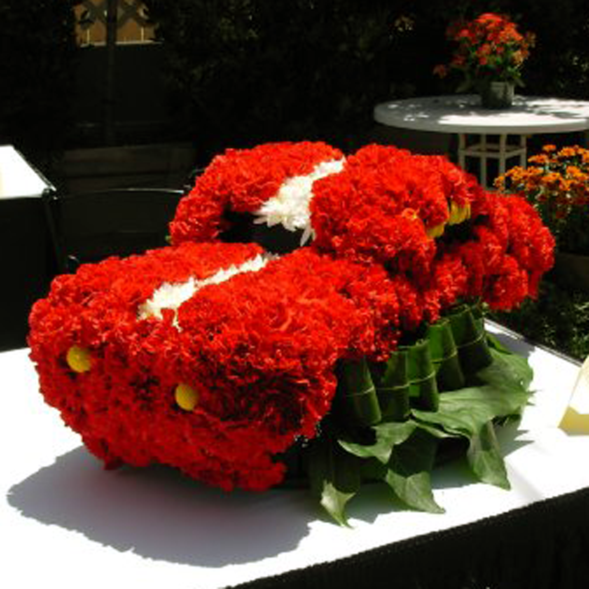 floral-design-show-competition